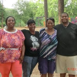 Meet your Posher, Paula